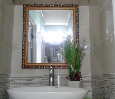 Flic-en-Flac Villa | Serene MauriSoleil Villa with Pool and Ocean View in Flic en Flac