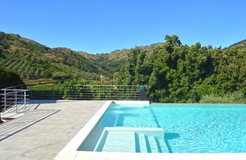 Rovittello Bed & Breakfast | Mauro Home Bed and Relax: Oceanfront Retreat with Pool
