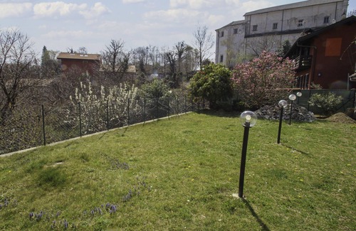 Trarego Viggiona House | Mauro II by Interhome