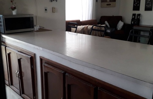 Chihuahua House | Top-Rated Mauro Pena Valdes with Pool & Family Amenities