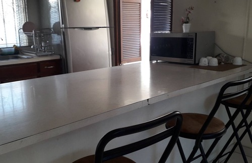 Chihuahua House | Top-Rated Mauro Pena Valdes with Pool & Family Amenities