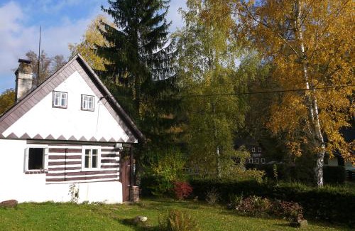 Rudnik Ski Chalet | MausHaus: Top-Rated Stay with Family-Friendly Amenities