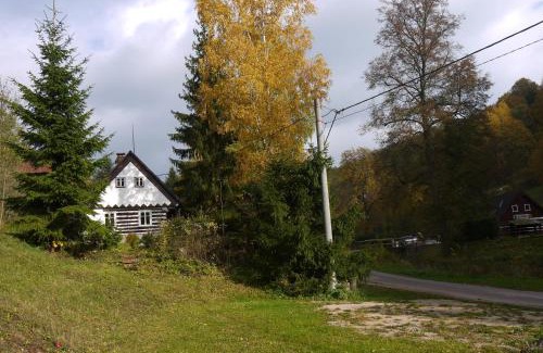 Rudnik Ski Chalet | MausHaus: Top-Rated Stay with Family-Friendly Amenities