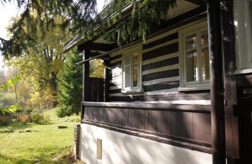 Rudnik Ski Chalet | MausHaus: Top-Rated Stay with Family-Friendly Amenities