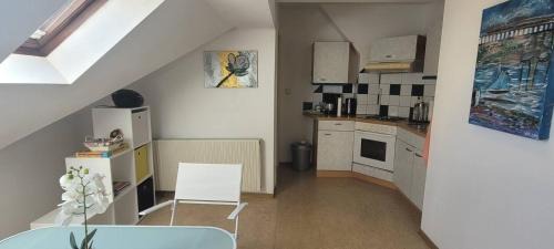 Geidorf Apartment | Mauthaus