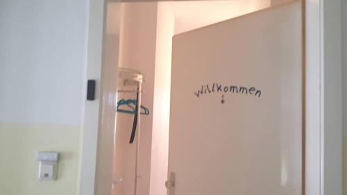 Geidorf Apartment | Mauthaus