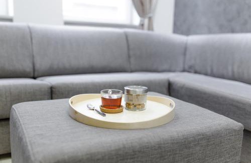 Weißgerber Apartment | Family-Friendly MaVa Apartments with Exceptional Reviews