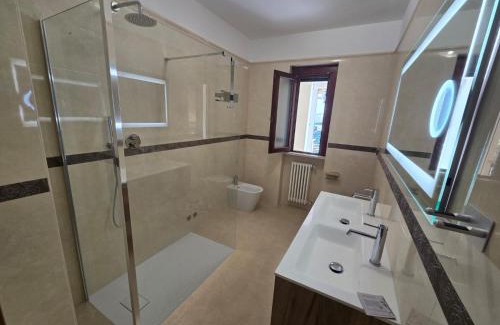 Chiesiola Bed & Breakfast | Guest Rated: MaVa ROOMS with Breakfast & Family-Friendly Perks