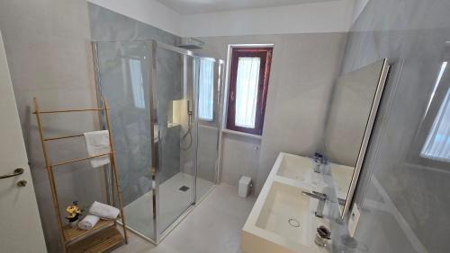 Chiesiola Bed & Breakfast | Guest Rated: MaVa ROOMS with Breakfast & Family-Friendly Perks