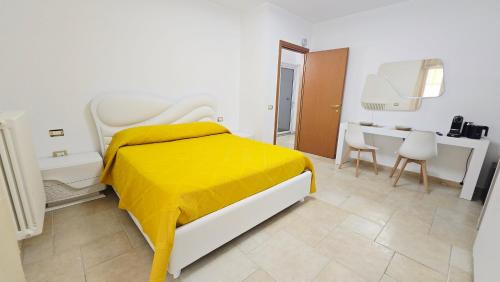 Chiesiola Bed & Breakfast | Guest Rated: MaVa ROOMS with Breakfast & Family-Friendly Perks