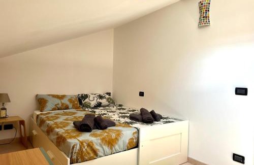 L'Aquila Apartment | Pet-Friendly Stay at Maverick Lodge with 9.4/10 Rating