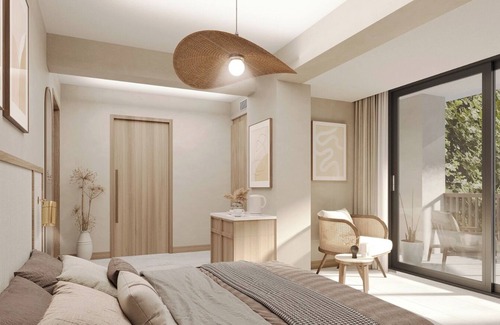 Golturkbuku Hotel | Elegant Mavi Suite Türkbükü: Highly Rated with Family Amenities
