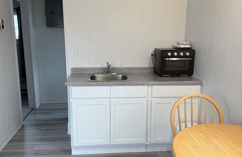 Mavillette Hotel | Cozy Cape View Motel and Cottages with Family-Friendly Amenities