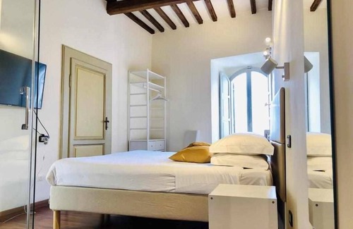 Assisi House | Discover Mavitur Rooms: Spa, Restaurant & Family Friendly