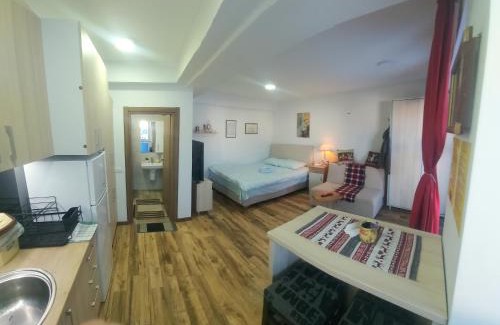 North Macedonia Apartment | Family-Friendly Mavrov02 Residence with Top Guest Ratings