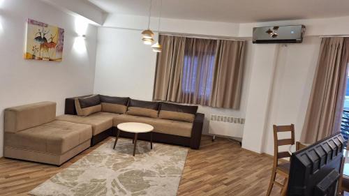 North Macedonia Apartment | Pet-Friendly Mavrovo Forest Apartments with 9.1/10 Rating