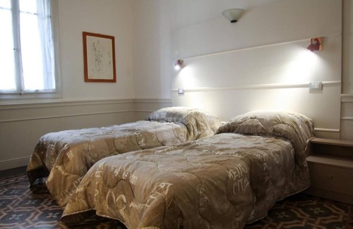 Citta Antica Apartment | Max Apartment: Guest Rated 10/10 with Family-Friendly Amenities