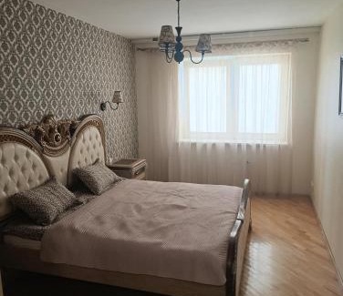 Klaipeda Apartment | Max apartments 2