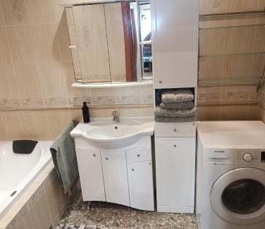 Klaipeda Apartment | Max apartments 2