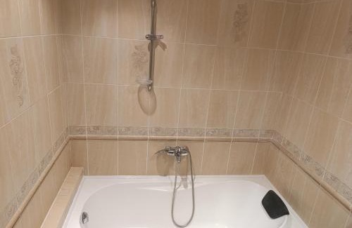 Klaipeda Apartment | Max apartments 2