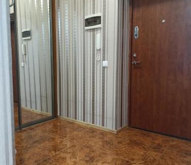 Klaipeda Apartment | Max apartments 2