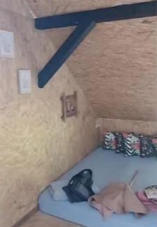 Mali Radic Apartment | Max