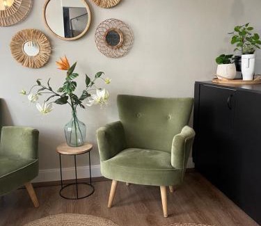 Friedrichstadt Hotel | Convenient MAX Hotel Düsseldorf with Self-Check-in