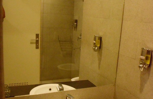 Jabalpur Hotel | Budget-Friendly Max Hotels Jabalpur with Family Amenities