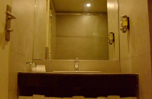 Jabalpur Hotel | Budget-Friendly Max Hotels Jabalpur with Family Amenities