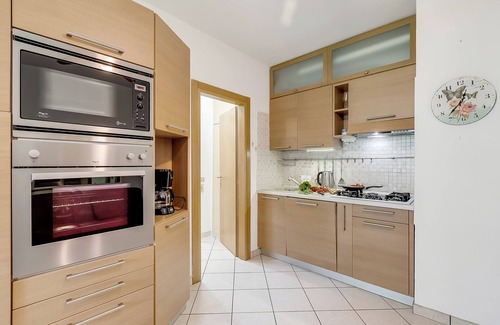 Riva del Garda Apartment | Max House, Riva del Garda, Italy