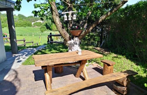 Zukowo House | Top-Rated Max Hotel: Pet & Child Friendly with Kitchen