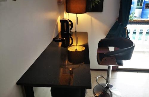 Jomtien House | Family-Friendly Max's Beach House with 4-Star Comfort