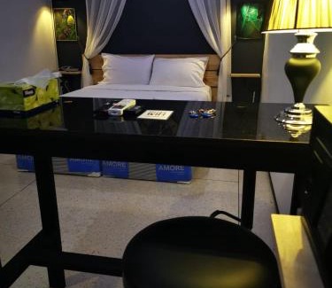 Jomtien House | Family-Friendly Max's Beach House with 4-Star Comfort