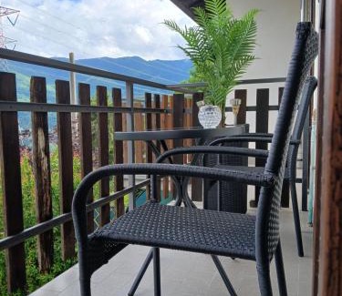Endine Gaiano House | Coastal Retreat at MAX's Soul Suite with Ocean Views