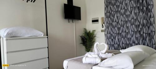 Endine Gaiano House | Coastal Retreat at MAX's Soul Suite with Ocean Views