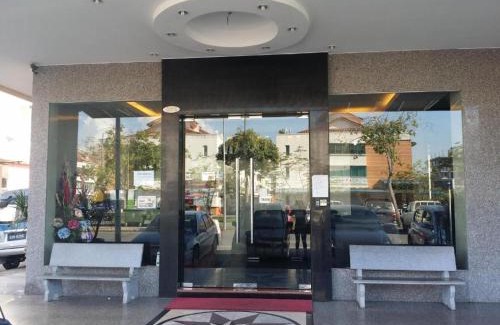 Bintulu Hotel | Maxi Inn: Guest Rated 8/10 with Breakfast & Family Fun
