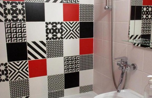 Pskov Apartment | Maxima: Guest Rated 10/10 for an Unforgettable Stay