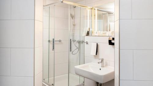 Weil am Rhein Hotel | Pet-Friendly Maximilian Hotel & Apartments in Weil am Rhein