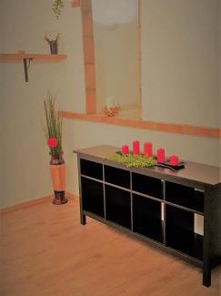 Aiello del Friuli House | Maximilian Seven: Family and Pet-Friendly Retreat