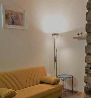 Aiello del Friuli House | Maximilian Seven: Family and Pet-Friendly Retreat