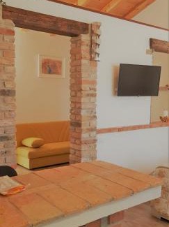 Aiello del Friuli House | Maximilian Seven: Family and Pet-Friendly Retreat