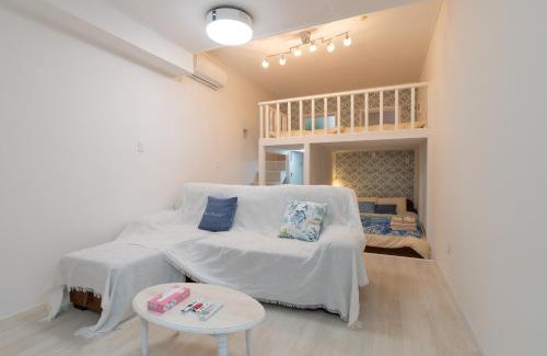 Maejima House | Discover Family-Friendly Stays in Warayunso Port City