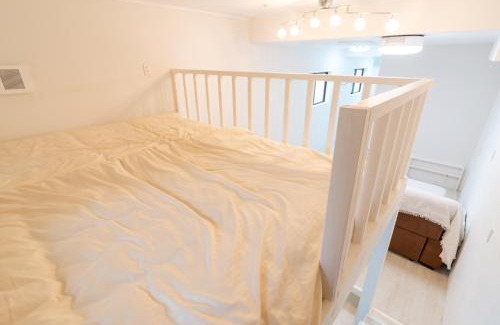 Maejima House | Discover Family-Friendly Stays in Warayunso Port City