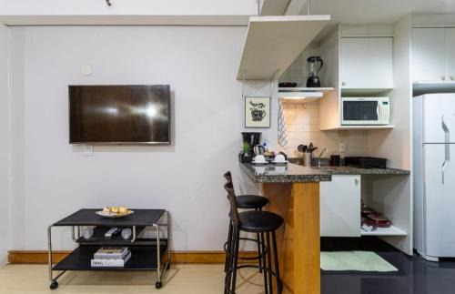 Sao Paulo Hotel | Discover Maximus in Perdizes: 4-Star Stay with Pool & Dining
