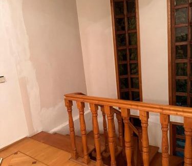 Sairme Hotel | Discover Maximus Wine Cellar & Guest House in Bagdati