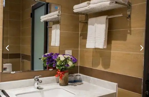 Phan Thiet Resort | Relax at Maxivic Beach Resort Phan Thiet with Ocean Views