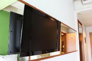 Kebon Sirih Hotel | Discover MaxOneHotels.com at Sabang: Family-Friendly Retreat