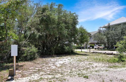 Indian Pass Other | Pet-Friendly Maxtoria RV Lot with Breathtaking Ocean Views