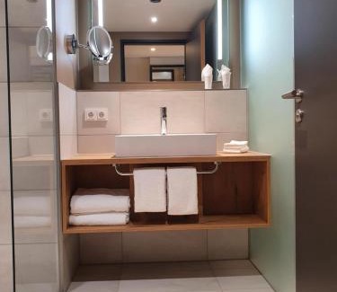 Aalen Hotel | Relax at Maxx Hotel Aalen - 4-Star Pet-Friendly Stay