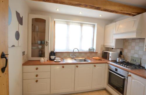 Ixworth House | Pet-Friendly Retreat at May Barn, Ixworth - Rated 8.7/10